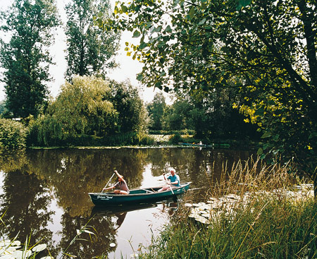 Foto: Presseamt der Stadt Münster